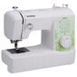 Brother 27-Stitch Sewing Machine - image 1