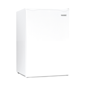 Igloo 2.6 cu. ft. Compact Single Door Refrigerator Freezer - image 1