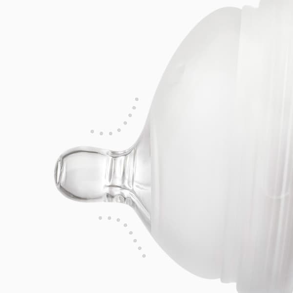 Olababy Travel & Storage Cap