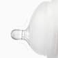 Olababy Travel & Storage Cap - image 4