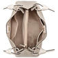 Nine West Dorsey Triple Compartment Shoulder Bag - image 4