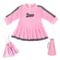 Sophia&#39;s(R) 3pc. Cheerleader Set - image 1