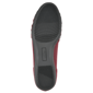 Womens Cliffs by White Mountain Chic Ballet Flats - image 12