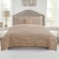 Olivia Parker&#40;R&#41; Alyssa 4pc. Comforter Set - image 1