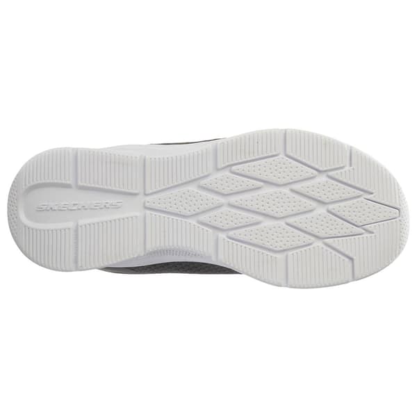 Big Boys Skechers Microspec Max - Kaptix Athletic Sneakers