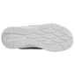 Big Boys Skechers Microspec Max - Kaptix Athletic Sneakers - image 5
