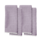 Lenox® French Perle™ Solid Napkins - Set of 4 - image 1