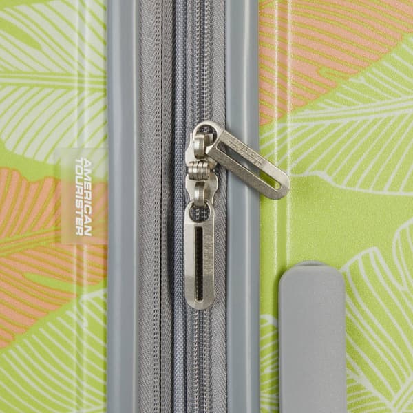 American Tourister® 28in. Moonlight 2 Palm Spinner