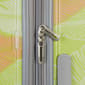 American Tourister® 28in. Moonlight 2 Palm Spinner - image 5