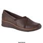 Womens Baretraps Gladys Wedge Pumps - image 6