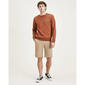 Mens Dockers&#174; Ultimate Go Shorts - image 5
