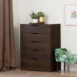 Boscov's deals bedroom dressers