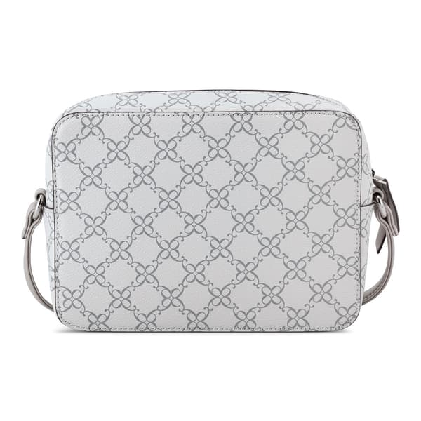 Nine West Bowie Camera Logo Minibag