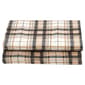 Ashley Cooper(tm) Colton Plaid Flannel Sheet Set - image 1