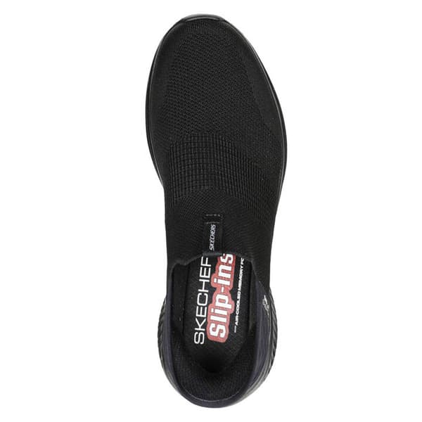 Mens Skechers Ultra Flex 3.0 Smooth Slip-ins&#174; Fashion Sneakers