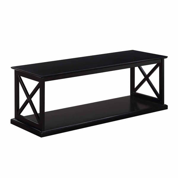 Convenience Concepts Coventry Coffee Table