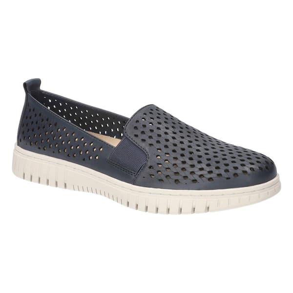Womens Bella Vita Helm Comfort Fashion Sneakers