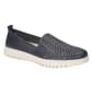 Womens Bella Vita Helm Comfort Fashion Sneakers - image 1
