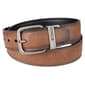 Mens Columbia 40mm Stretch Reversible Belt - image 2