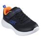 Big Boys Skechers Selectors Reset Achieved Athletic Sneakers - image 1