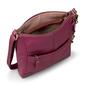 The Sak Lucia Stitch Gen Crossbody - image 4