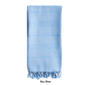 Linum Summer Fun Pestemal Beach Towel - image 12