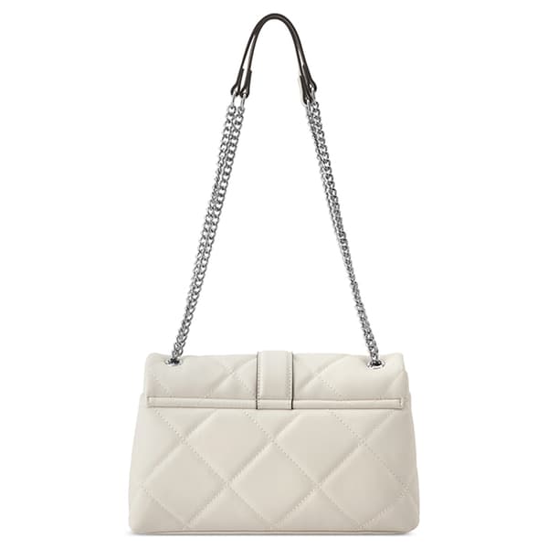 Nine West Layloni Convertible Shoulder Bag