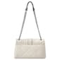 Nine West Layloni Convertible Shoulder Bag - image 4