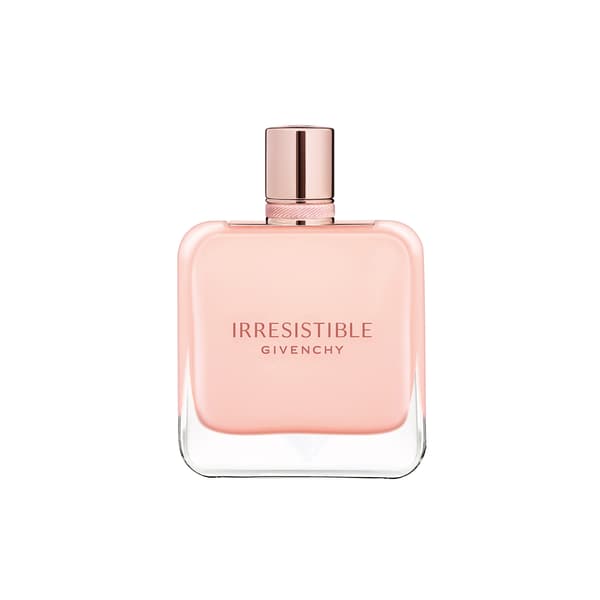 Givenchy Irresistible Rose Velvet Eau de Parfum - image 