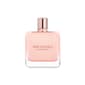 Givenchy Irresistible Rose Velvet Eau de Parfum - image 1