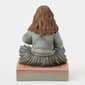 Jim Shore Harry Potter Hermione with Book Figurine - image 5