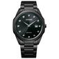 Mens Citizen&#40;R&#41; Eco-Drive Corso Diamond Watch - BM7495-59G - image 1