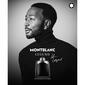 Montblanc Legend Eau de Toilette - image 7