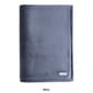 Calvin Klein Solid Plush Blanket - image 8