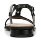 Womens LifeStride Radiant Slingback Strappy Sandals - image 3