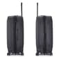 U.S. Army Fox Pro 28in. Expandable Spinner Luggage w/ TSA Lock - image 7