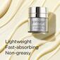 Elizabeth Arden PREVAGE&#174; Multi-Restorative Soft Cream - image 8