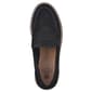 Womens White Mountain Gunner Boots Loafers - image 4