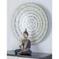 9th & Pike® Coastal Ornamental Mother of Pearl Wall Art - image 2