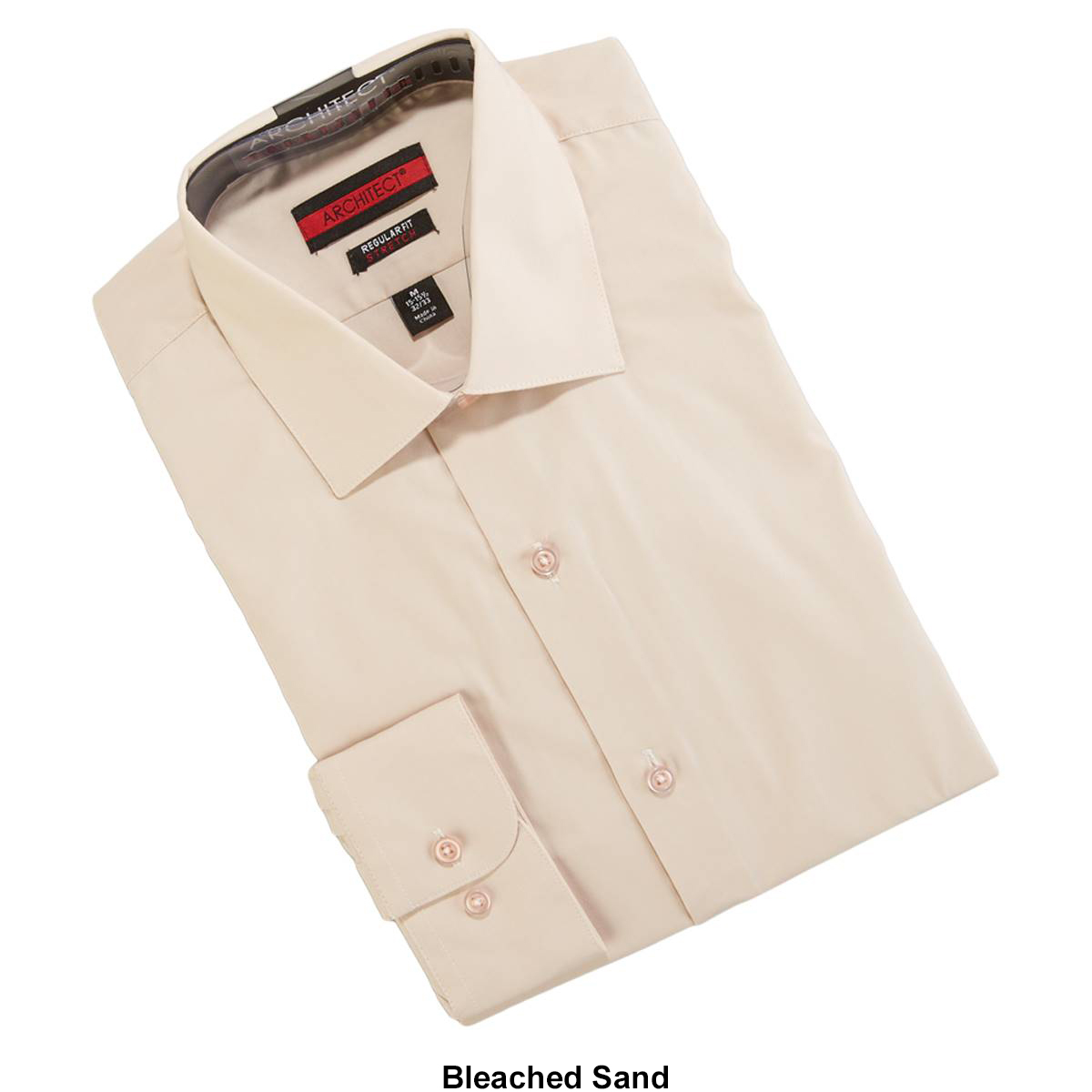 Men's Classic Fit Button Down Designer Short Sleeve Dress Shirts 29 Colors S-5XL 