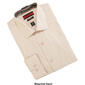 Mens Architect&#174; Regular Fit Stretch Dress Shirt - image 3