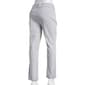 Womens Briggs Millenium Pull On Pants - Short - image 2