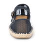 Womens Coconuts by Matisse Meg Mary Jane Mesh Flats - image 4