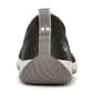Womens Ryka Echo Knit Athletic Sneakers - image 3