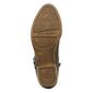 Womens LifeStride Alexander Ankle Boots - image 6