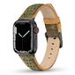 Unisex Timberland Daintree 22mm Smart Watch Band - TDOUL0000602 - image 4