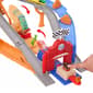 Mattel Disney Pixar Cars Race & Rescue Playset - image 5