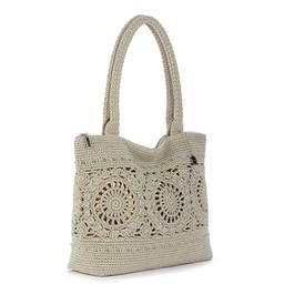 The Sak General Carryall Tote