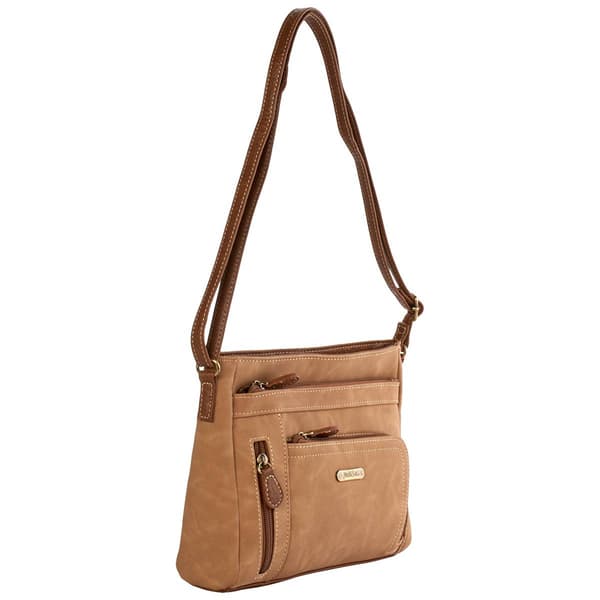 MultiSac Summerville Crossbody