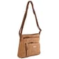 MultiSac Summerville Crossbody - image 3